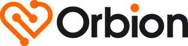 Orbion Health