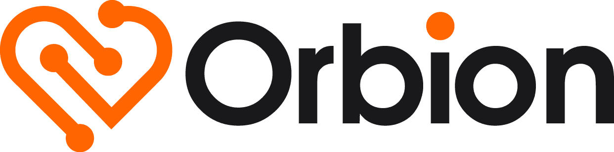 Orbion Health